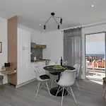 Strada