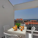 Strada