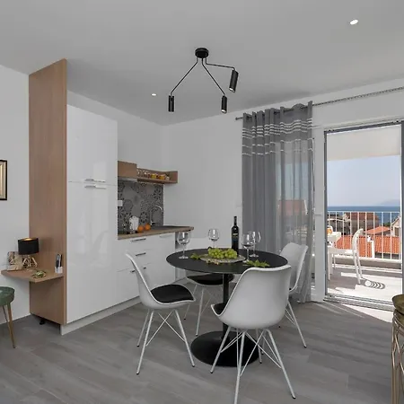 Strada