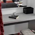 Apartman Strada *