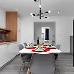 Strada * Tučepi