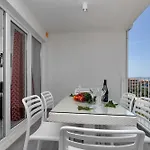 Apartman Strada