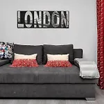 Apartman Strada *
