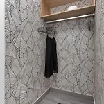 Strada Apartman