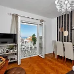 Apartman Strada *