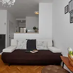 Strada