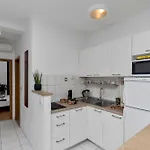 Strada