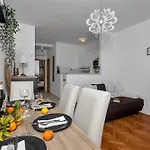 Apartman Strada