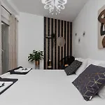 Apartman Strada Tučepi