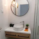 Strada Apartman