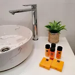 Apartman Strada