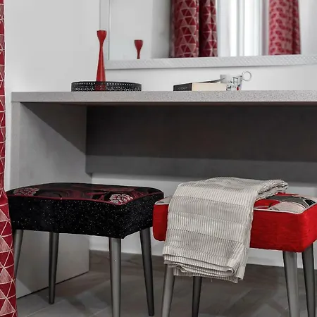 Appartement Strada Tučepi