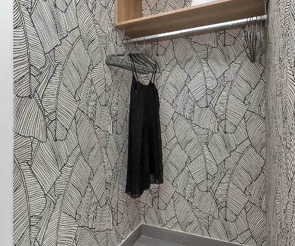 Strada Appartamento *